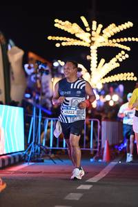 BIB: 
                            <button type="button" onclick="openModal(23482397)" class="btn btn-primary btn-sm float-right btn-popup" data-toggle="modal" data-target=".modal-high-quality">
                        <i class="fas fa-shopping-cart"></i> Add to Cart
                    </button>
                                            <button type="button" onclick="isThisMe(23482397, true)" class="btn btn-success btn-sm float-right btn-popup btn-isme hidden" data-toggle="tooltip" data-placement="bottom" title="นี่คือรูปของคุณใช่ไหม คลิกที่นี่เพื่อเอาเข้าอัลบั้ม">
                        <i class="fas fa-plus"></i> Add to album
                    </button>
                    <button type="button" onclick="isThisMe(23482397, false)" class="btn btn-warning btn-sm float-right btn-popup btn-isnotme hidden">
                        <i class="fas fa-ban"></i> Remove from album
                    </button>